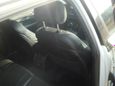  Audi A6 allroad quattro 2005 , 620000 , 