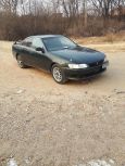  Toyota Mark II 1994 , 170000 , -