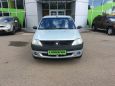  Renault Logan 2006 , 215000 , 