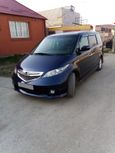    Honda Elysion 2006 , 550000 , 