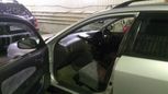  Nissan Wingroad 1999 , 159000 ,  