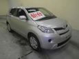  Toyota ist 2015 , 777777 , -