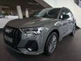 SUV   Audi Q3 2020 , 2933228 , 