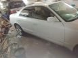  Toyota Chaser 1993 , 175000 , --