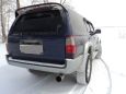 SUV   Toyota Hilux Surf 1997 , 630000 , 