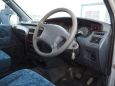    Toyota Town Ace Noah 1998 , 355000 , 