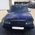  Mercedes-Benz E-Class 1994 , 100000 , 