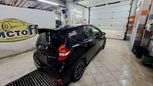  Nissan Note 2018 , 1490000 , 