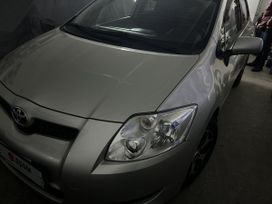  Toyota Auris 2008 , 800000 , 