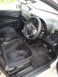  Toyota Ractis 2011 , 620000 , 