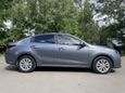  Kia Rio 2017 , 1090000 , 