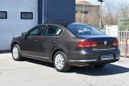  Volkswagen Passat 2012 , 998000 , 