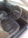  Toyota Chaser 1997 , 300000 , 