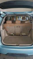    Toyota Corolla Spacio 2004 , 420000 , 