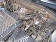  Toyota Carina 2000 , 350000 , 