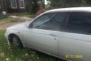  Nissan Bluebird 2000 , 110000 , 