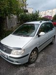  Hyundai Lavita 2005 , 380000 , 