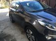 SUV   Kia Sportage 2012 , 1100000 , 