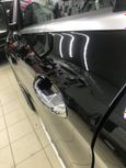 SUV   Mercedes-Benz GLE Coupe 2017 , 4700000 , 