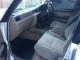 SUV   Toyota Land Cruiser 1997 , 860000 , -