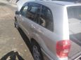 SUV   Toyota RAV4 2003 , 500000 , 