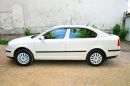  Skoda Octavia 2008 , 460000 , 