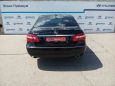  Mercedes-Benz E-Class 2010 , 949000 , 