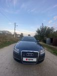  Audi A6 2007 , 620000 , 