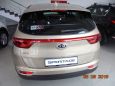 SUV   Kia Sportage 2018 , 1425900 , 