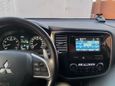 SUV   Mitsubishi Outlander 2012 , 800000 , -