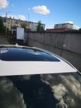 SUV   BMW X3 2014 , 1975000 , 