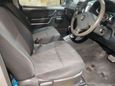  3  Suzuki Jimny 2012 , 850000 , 