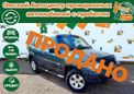 SUV   Chevrolet Niva 2011 , 310000 , 