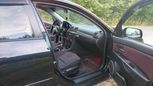  Mazda Mazda3 2005 , 335000 , 