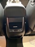 SUV   Geely Atlas 2020 , 1579990 , 