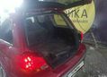 SUV   Mitsubishi Outlander 2003 , 390000 , 