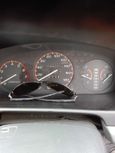 SUV   Honda CR-V 1997 , 310000 , 