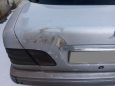  Mercedes-Benz E-Class 1999 , 250000 , 