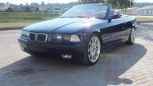 BMW 3-Series 1993 , 210000 , 