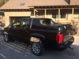  Volkswagen Amarok 2013 , 1530000 , 