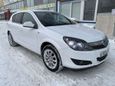  Opel Astra Family 2013 , 459000 , 