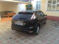  Ford Focus 2010 , 430000 , 