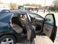 SUV   Lexus RX330 2004 , 730000 , 