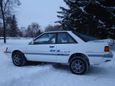  Subaru Leone 1986 , 205429 , 