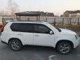 SUV   Nissan X-Trail 2012 , 1050000 , 