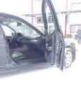  BMW 3-Series 2003 , 450000 , 