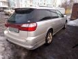  Subaru Legacy 2000 , 250000 , 