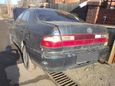  Toyota Corona 1993 , 99000 , 