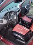  Renault Logan 2010 , 310000 , 