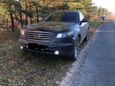 SUV   Infiniti FX35 2007 , 830000 , 